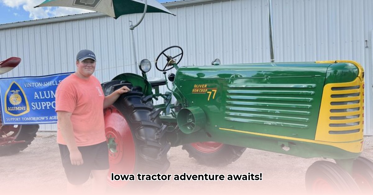 north-iowa-tractor-ride